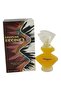 عطر باريس 100 مل - 2