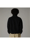 Extreme Pile Men's Black Fleece - 3