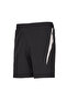 Rufus Shorts - 4