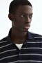 Regular Fit Polo shirt - 3
