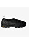Base Camp Waterproof Mule Men's Black Slippers