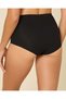 Women Assorted Full Briefs (Pack Of 5) - 4