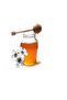 Manuka Honey UMF15+ (MGO 514+) (500) - 2