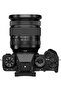Digital Camera X-T5 Black - XF16-80MM Kit - 3