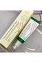 Dark Spot Correcting Glow Serum - 2