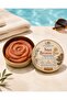 Bronzer Lotion Bar - 5