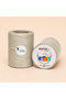Straw Beige Bag String - Raffia String - 250m Natural Look Soft Raffia Knitting String - Soft, Durable, Sturdy
