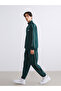Esvab • Modern & Distinctive Standard Fit Men's Jogger Sweatpants