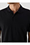 ESVAB • تي شيرت رجالي عصري ومميز من نوع Devrik Roba Collar Pike - 4