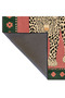 Sdt Traditional Patterned Modern Woven Base Decorative Carpet Sdtamor2958 - 5