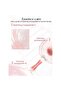 Velvet Matte Lipstick5 - 6