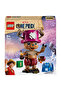 One Piece Tony Tony Chopper 75643 - Decorative One Piece Figure for Children 9 Years and Older Make It Happen - 3