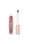 Lasting Kiss Liquid Lipstick Rosebud Pink
