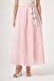 Women's Helena Skirt Powder 31422 - 3