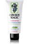 Detangler & Shine 4 oz