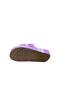 Slippers Double Buckle Kids - 3