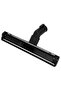 Vacuum cleaner head accessories, replacement brush pad tool for 35mm (35mm) inner diameter canister vacuum cleaners. - 4