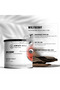 Dried Goji Berries 100g | Gou Qi Zi | Wolfberry | Lycium barbarum - 6