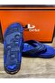 E212.M.Merdane Flip Flops - 4