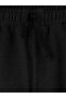 Lcw Kids Anthracite Regular Fit Boys' Trousers - 4