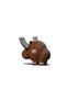 Puzzle 3D cu elan - 5
