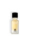 عطر واكس من اكسترايت | Wax perfume by - 4