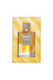 عطر افكت من اكسترايت | Effect perfume by - 5