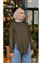 Tunic 102269