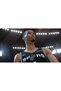 NBA 2K27 (Code in a Box) - Nintendo Switch 2 - 7
