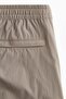 Regular Fit Cargo trousers - 7