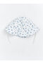 Original Printed Baby Girl Bucket Hat - 3