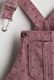 2-piece cotton set - 3