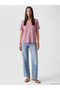 Original V-Neck Women's T-Shirt - 2