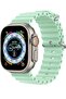 Watch Strap, Suitable for Apple watch Ultra 8 Series 44/45/49mm size - 3