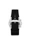 Men's Silicone Multifunction Watch SL.9.2651.2.331 - 41.5 mm mm - 4
