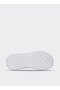 Boys Selectors Hook & Loop Sneakers - 5
