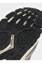 Men Spiritain 2000 Lace-Up Ankle Sneakers - 5