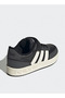 Boys Breakbase Hook & Loop Ankle Sneakers - 5