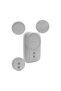 CK90 POWERBANK - 5