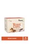 Reishili Coffee 30 Pieces 60Gr