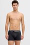 Jactimothy 3 Pack Erkek Boxer - 3