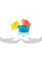 Bright Baby Boats, Pack Of 1 - 6