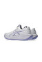 Gel-cumulus walking running shoe - colorful - 5