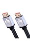 15 Metre Premium HDMI Kablo - 2
