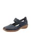 Pantofi 41399-14