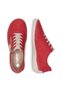 Pantofi 52521-33 - 2