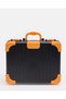 Boys Assorted Tool Play Set - 2