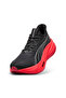 Magmax Nitro 2 Men's Running Shoes 31212516 Black - 5