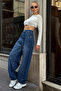 Baggy Jeans - 4