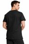 Dickies Signature Dke81906 – Dke81006 Men's Scrubs Set – Imported, Cotton Fabric, Durable and Functional Doctor/Nurse Uniform - 4